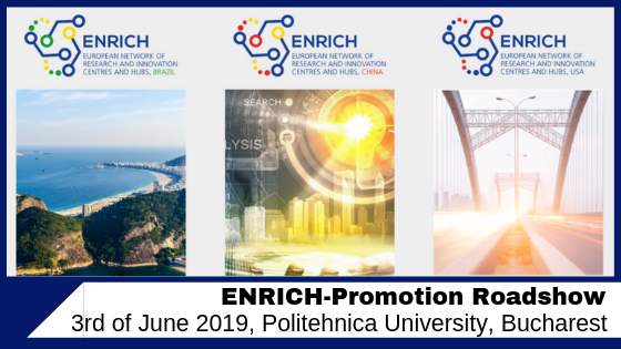 ENRICH Promotion Roadshow- Bucharest- 3 iunie 2019, Bucuresti ENRICH-Promotion Roadshow (1).png